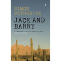 Jack and Barry