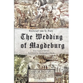 The Wedding of Magdeburg