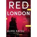 Red London