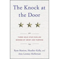 The Knock at the Door: Three Gold Star Families Bonded by Grief and Purpose