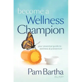 Become a Wellness Champion