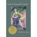 Lost in Seward County