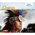 Ojibwe