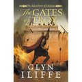 The Gates of Troy
