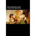 The London and Country Brewer: 1736