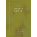 The Pauline Circle