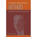 Vollenhoven's Problem-Historical Method: Introduction and Explorations