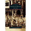 Chinese in Boston: 1870-1965