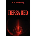 Tierra Red