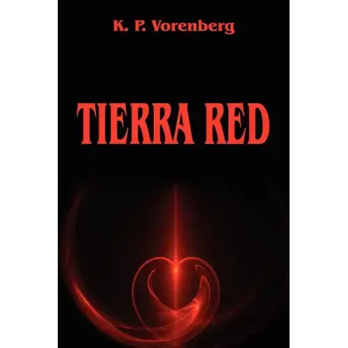 Tierra Red