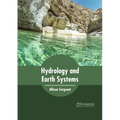 Hydrology and Earth Systems