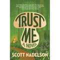 Trust Me