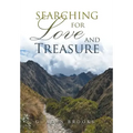 Searching for Love and Treasure