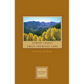 Sweet Promised Land, 50th Ed.