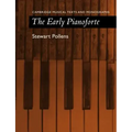 The Early Pianoforte
