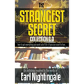 The Strangest Secret Collection 2.0
