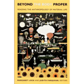 Beyond the Body Proper: Reading the Anthropology of Material Life