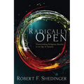 Radically Open
