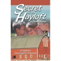 Secret in the Hayloft: and Other Stories