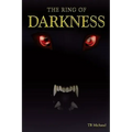 The Ring of Darkness