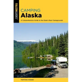 Camping Alaska