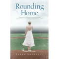 Rounding Home: A Memoir of Love, Betrayal, Heartbreak, and Hope with an Intimate Look into Raising a Child with Severe Autism