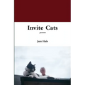 Invite Cats
