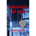 Prisoners of War