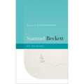 Samuel Beckett