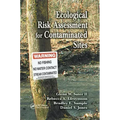 Ecological Risk Assessment for Contaminated Sites