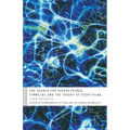 The Search for Superstrings, Symmetry, and the Theory of Everything