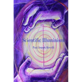 Scientific Illuminism