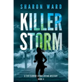 Killer Storm