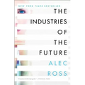The Industries of the Future