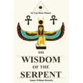 Wisdom of the Serpent