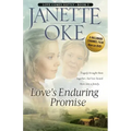 Love's Enduring Promise