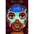 Tumble