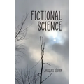 Fictional Science