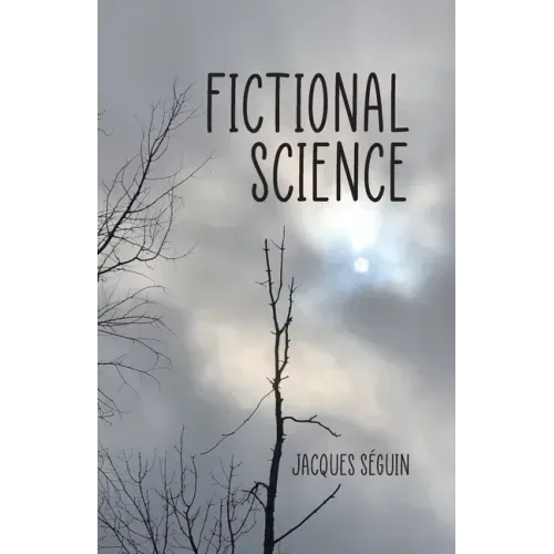 Fictional Science