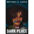 The Dark Place