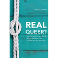 Real Queer?: Sexual Orientation and Gender Identity Refugees in the Canadian Refugee Apparatus