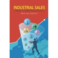 Industrial Sales: A Roadmap to Increase Your Sales Globally