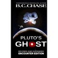 Pluto's Ghost