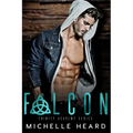 Falcon