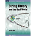 String Theory and the Real World