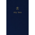 The Ave Catholic Notetaking Bible (Rsv2ce)