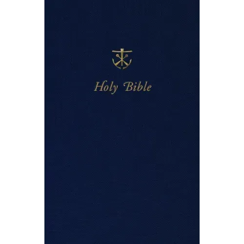 The Ave Catholic Notetaking Bible (Rsv2ce)
