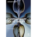 Contemporary Social Theory: An Introduction