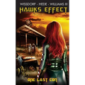 Hawks Effect: One Last Con