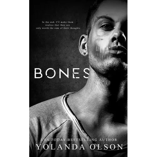 Bones